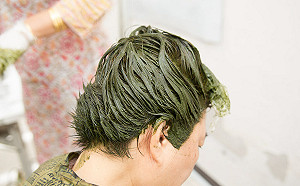 安全染髮不傷身？食藥署「染髮5撇步」安心上手