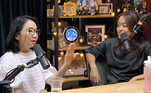 陶晶瑩嗆YTR「沒社會責任」！點名Joeman、Toyz：呼麻好像很跩