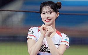 喜奪YouTube兩大排行榜冠軍！李多慧感謝台灣：很不可思議