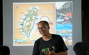 環團前執行長3性騷案僅1案成立！受害者不服喊：隱匿事實