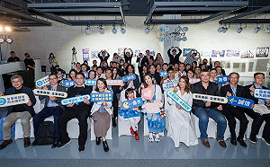 數位遊戲產業自律推動委員會公佈友善遊戲 《第五人格》、《光與夜之戀》皆上榜