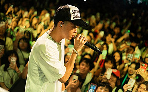 YouTube2023排行榜出爐！山道猴子僅排第二、李多慧登兩大排行冠軍 