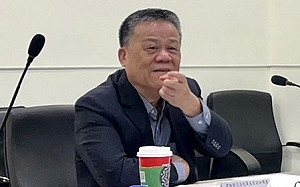 還要更好！執業律師83.2%信任法官 學者建言精進司改彌「美中不足」