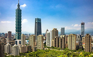 3萬房貸支持金合格受惠近49萬戶 共核撥金額逾146億元