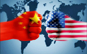 民主之盾》與歐美加強往來深化民主韌性，此其時也