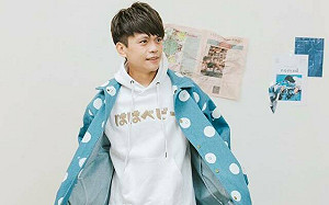 蔡阿嘎宣布成立第七頻道！「員工才是主角」網讚嘆：太狂了