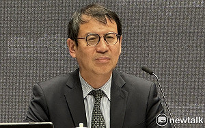 中捷綠線北延大坑、南延彰化 陳揆：儘速審查核定可行性報告