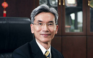 COP28「擁核倡議」將增3倍核能？薛富盛：這並非共識