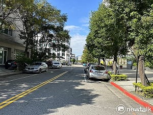高溫再回升！北台灣升至26度 專家：晚間起南部留意降雨