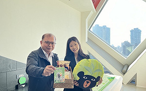 體驗從城市到山林 大毅老爺推出參山盛宴慢旅、薈聚主題房