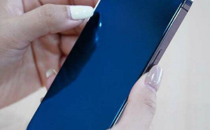 抗藍光商品正夯  保護貼為主力 業者呼籲眼睛適時休息才是根本