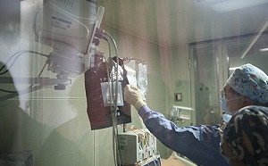 要價819萬元！健保CAR-T治療納入給付  7旬淋巴瘤患者受惠 