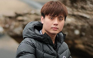 《英雄聯盟》Maple突喊「是時候了」？結局反轉網吐槽：還我眼淚