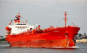 打擊葉門叛軍組織騷擾 美將邀各國共同強化紅海防衛