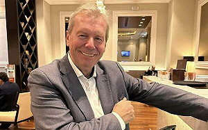 曾破壞海外挺台活動  比利時極右政黨開除被中國收買前議員 