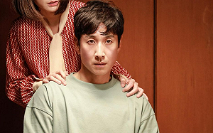 李善均涉毒案大逆轉！女室長友人「公開對話紀錄」控說謊