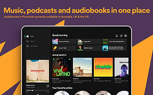 蔡筱穎觀點》來這招！為國家音樂中心謀資金 法國向串流媒體徵稅