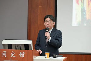 李登輝對俄軍購秘辛曝光！一度擬買俄國潛艦　唐飛要求繞過外交部