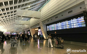 美國關稅政策衝擊觀光業!觀光署7月底前提振興方案