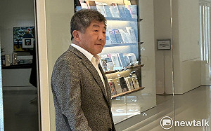 狀告吳子嘉「買疫苗貪1億」誹謗今開庭 陳時中曝心情