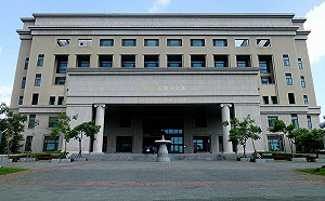 「招待」中國旅遊違反滲透法、選罷法？ 嘉檢聲押2人遭駁回