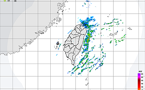 馬祖南竿7.7°C！白天回溫快速 好天氣只有今天