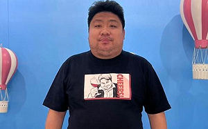 統神曝遺產分配留給3子「每人1棟房 500萬」！網羨慕：亞洲慈父