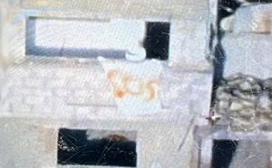 叫你去救人 不是去殺人! 以軍誤殺3人質事件越演越烈 國內爆發抗議浪潮