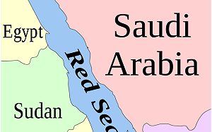 白宮：伊朗深度涉入葉門叛軍對紅海商船的攻擊行為 