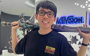 偷下架「返鄉投票宣傳片」遭疑「慫了」？阿滴重上架影片表態了