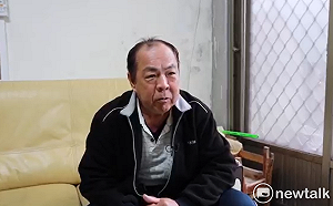 幕後》藍白緊咬賴清德萬里老家 鄰居感性發聲了