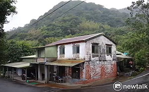 攸關賴清德萬里老宅？國土署：中央會保障廢礦區的居住權