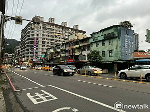 初二將湧回娘家、出遊車潮!公路局估省道15路段易塞車