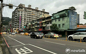初二將湧回娘家、出遊車潮!公路局估省道15路段易塞車