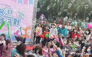 《選情觀察》選民熱度減小活動取代大造勢  省經費拉中間選民年輕選票