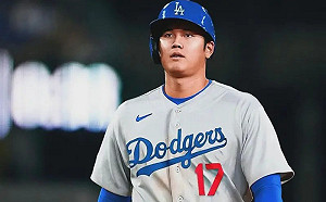 大谷佔據DH恐有負面影響　守外野背後的考量