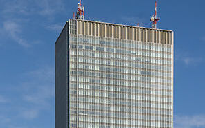 「無法退出中國市場」! 日半導體巨頭東京電子選擇腳踏兩條船