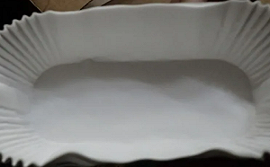 好市多「牛油紙」溶出殘渣超標 食藥署：將加強抽驗