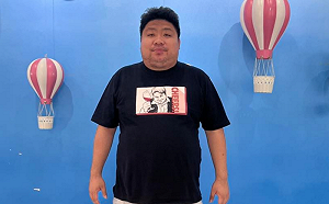 統神驚爆桃園家「有違建」！媽媽貪小便宜遭逮：自己要負責