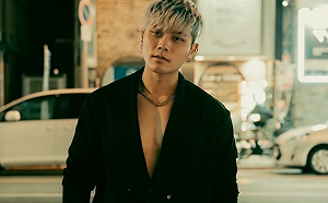 體驗「日本女高中生外約散步」1小時8千日幣！晨灰嘆：蠻空虛的