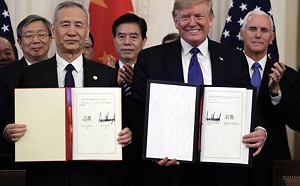 網傳「國師」劉鶴被抓! 蔡慎坤 : 可信度不高 如屬實 習近平必眾叛親離!