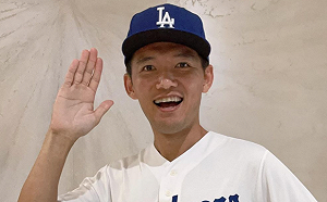 台南Josh美國行遇簡訊詐騙！「信用卡遭盜刷5萬」手法曝光