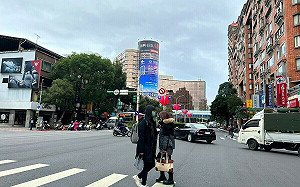 平安夜低溫探13度！電熱毯禦寒省8成電費 4大要則看這裡