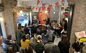 協助港人移台 台港經濟文化合作策進會：近5年核准率逾97%