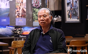 幕後》賴清德老家讓礦區工寮有解？金瓜石業者談200件合法經驗：已成知名民宿村