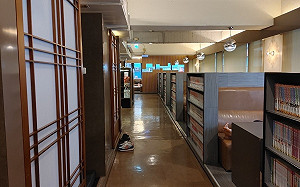 網咖轉型提供餐飲！消保處稽查 12家衛生安全不合格