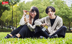 讓找對象不再是左右滑照片的幾秒戰爭！本土交友軟體Pikabu上線3個月奪交友榜第一