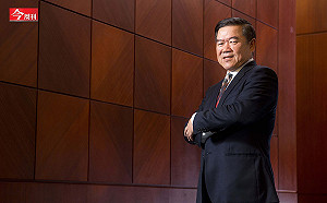 一堂價值270億的失敗課！佳世達10年狂併80家 獲利成長逾10倍 要從17年前併西門子慘賠說起 