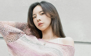 髮際線危機！奎丁自爆「未來想植髮」網急安慰：不許妳胡說