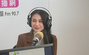 賴清德萬里老家案衝擊「雙賴」選情？賴品妤：歷史共業 應重視礦工心聲